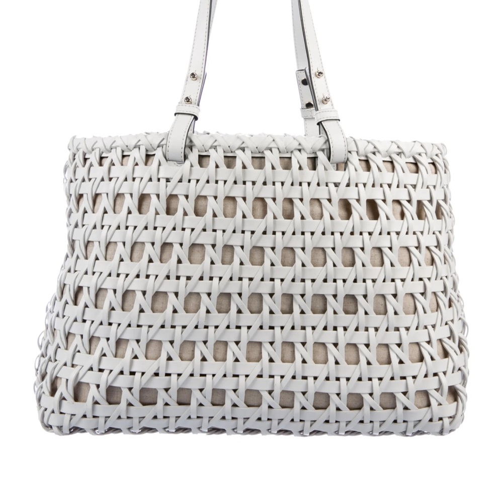 ISO KATE SPADE MADISON AVE DELPHINE